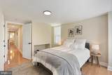 1102 Carroll Street - Photo 20