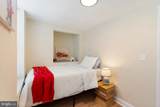 1102 Carroll Street - Photo 22