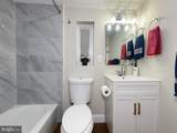 1102 Carroll Street - Photo 23