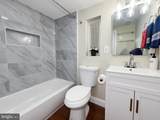 1102 Carroll Street - Photo 24