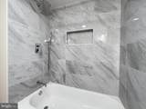 1102 Carroll Street - Photo 25
