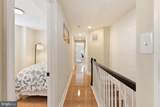 1102 Carroll Street - Photo 26
