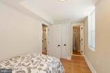1102 Carroll Street - Photo 28