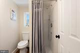 1102 Carroll Street - Photo 30
