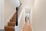 1102 Carroll Street - Photo 31
