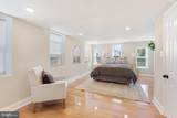 1102 Carroll Street - Photo 32
