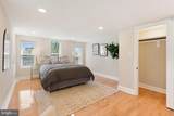 1102 Carroll Street - Photo 33