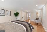 1102 Carroll Street - Photo 34