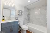 1102 Carroll Street - Photo 35