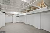 1102 Carroll Street - Photo 36
