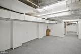 1102 Carroll Street - Photo 37