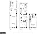 1102 Carroll Street - Photo 38
