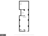 1102 Carroll Street - Photo 39