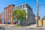 1102 Carroll Street - Photo 4