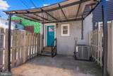 1102 Carroll Street - Photo 40