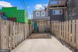 1102 Carroll Street - Photo 41