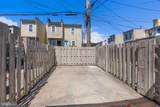 1102 Carroll Street - Photo 42