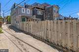 1102 Carroll Street - Photo 43