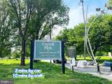 1102 Carroll Street - Photo 45