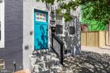 1102 Carroll Street - Photo 5