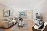 1102 Carroll Street - Photo 6
