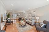 1102 Carroll Street - Photo 7