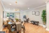 1102 Carroll Street - Photo 8
