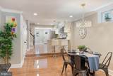 1102 Carroll Street - Photo 9
