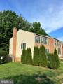 12738 Inverness Way - Photo 2