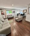 12738 Inverness Way - Photo 3