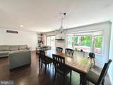 12738 Inverness Way - Photo 4