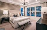 51 Chaucer Court - Photo 10