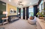 51 Chaucer Court - Photo 13