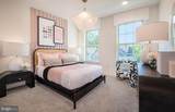 51 Chaucer Court - Photo 14