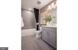 51 Chaucer Court - Photo 15