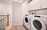 51 Chaucer Court - Photo 16
