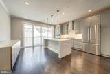 10326 Grosvenor Place - Photo 15