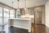 10326 Grosvenor Place - Photo 16