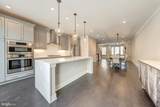 10326 Grosvenor Place - Photo 17