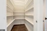 10326 Grosvenor Place - Photo 18
