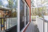 10326 Grosvenor Place - Photo 19