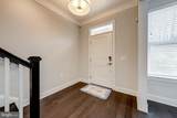 10326 Grosvenor Place - Photo 20
