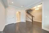 10326 Grosvenor Place - Photo 21