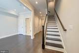 10326 Grosvenor Place - Photo 22