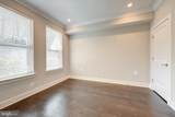 10326 Grosvenor Place - Photo 23