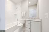10326 Grosvenor Place - Photo 24