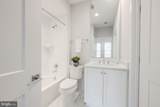 10326 Grosvenor Place - Photo 25