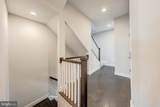 10326 Grosvenor Place - Photo 26