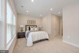 10326 Grosvenor Place - Photo 27