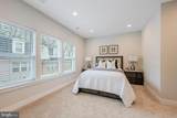 10326 Grosvenor Place - Photo 28